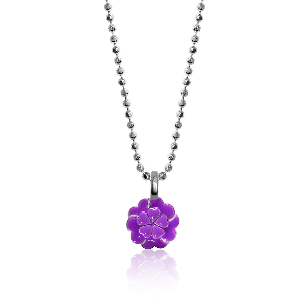 Alex Woo Mini Additions™ Marigold Charm
