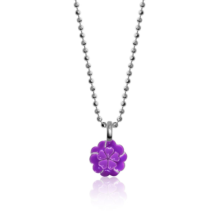 Alex Woo Mini Additions™ Marigold Charm