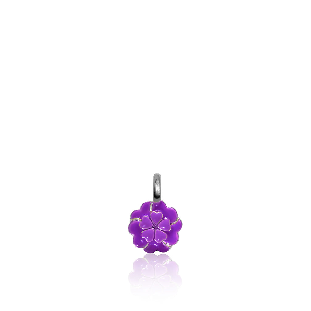 Alex Woo Mini Additions™ Marigold Charm