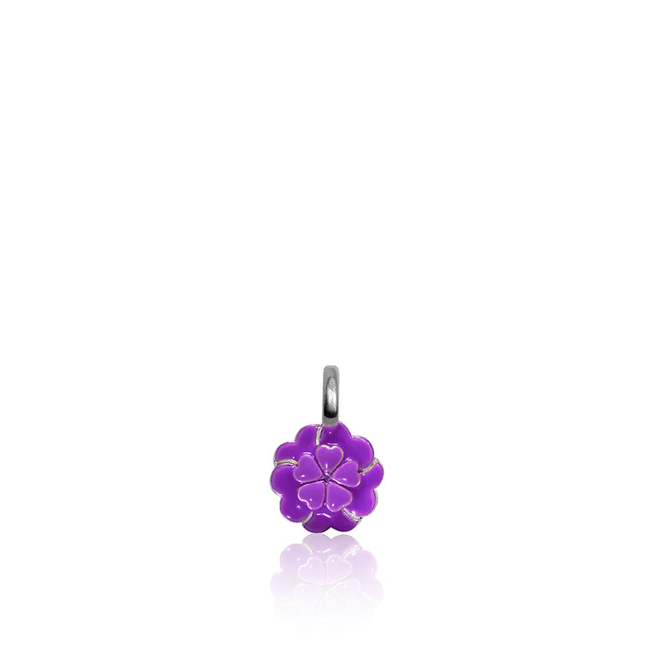 Alex Woo Mini Additions™ Marigold Charm