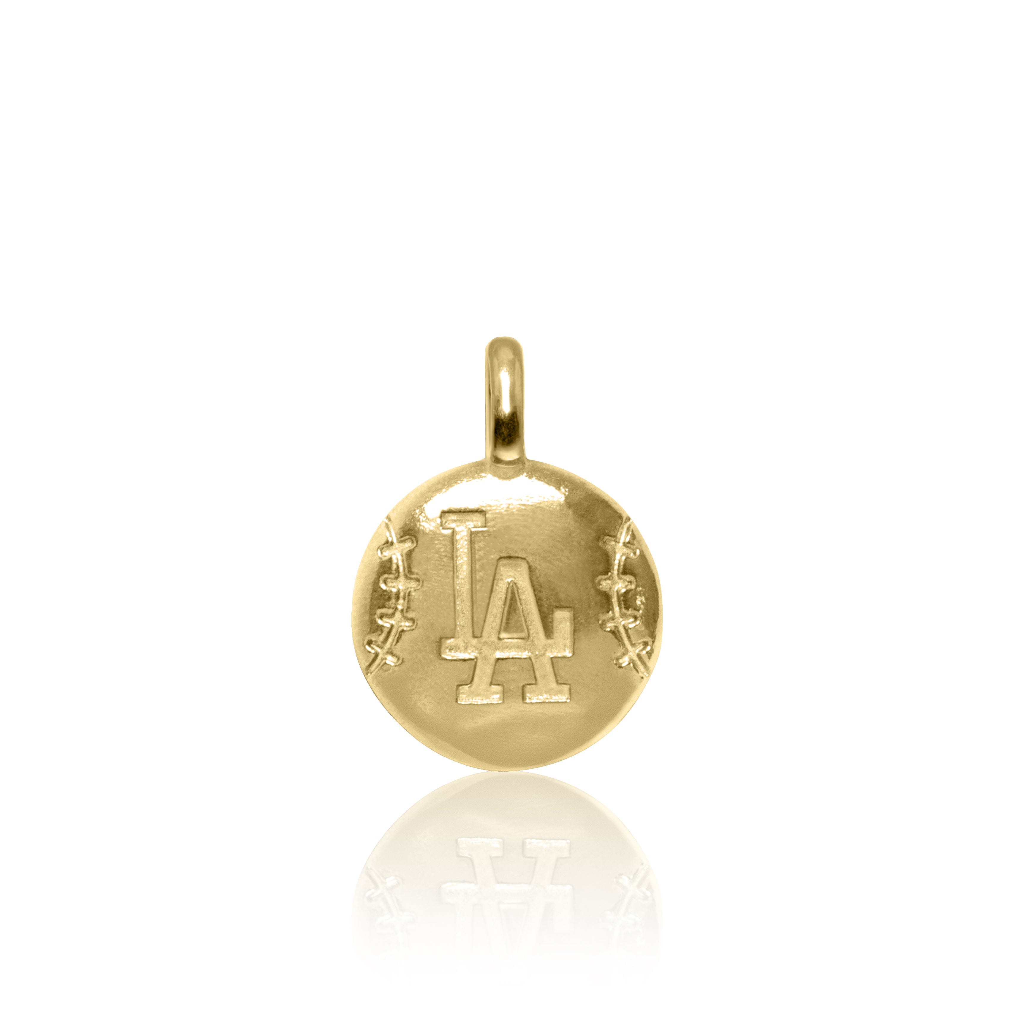 L'Appartement【SHOUIA】 BASEBALL CHARM il_1080xN.3742039875_hczw.jpg