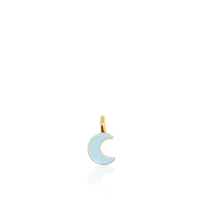 Mini Additions™ Moon