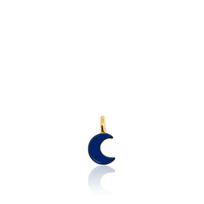 Mini Additions™ Moon