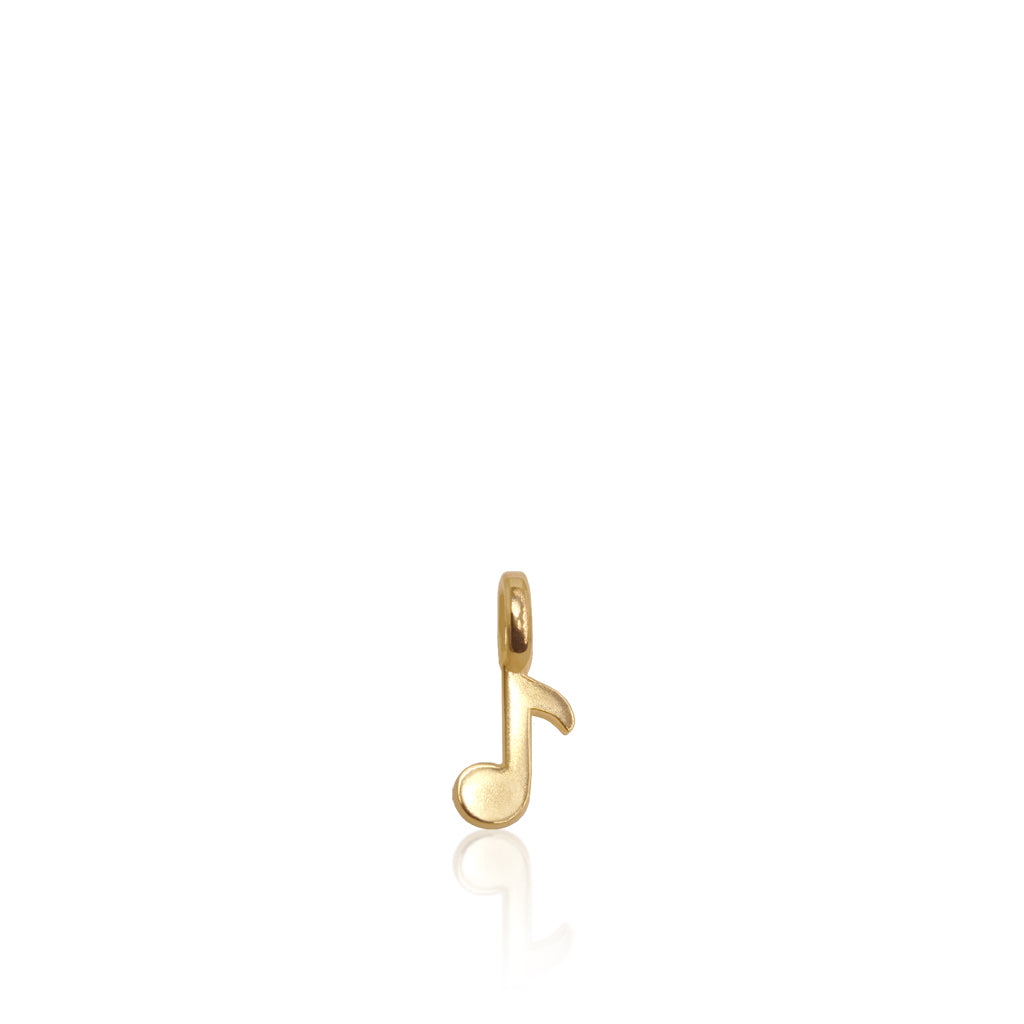Mini Additions™ Single Note