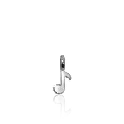 Mini Additions™ Single Note