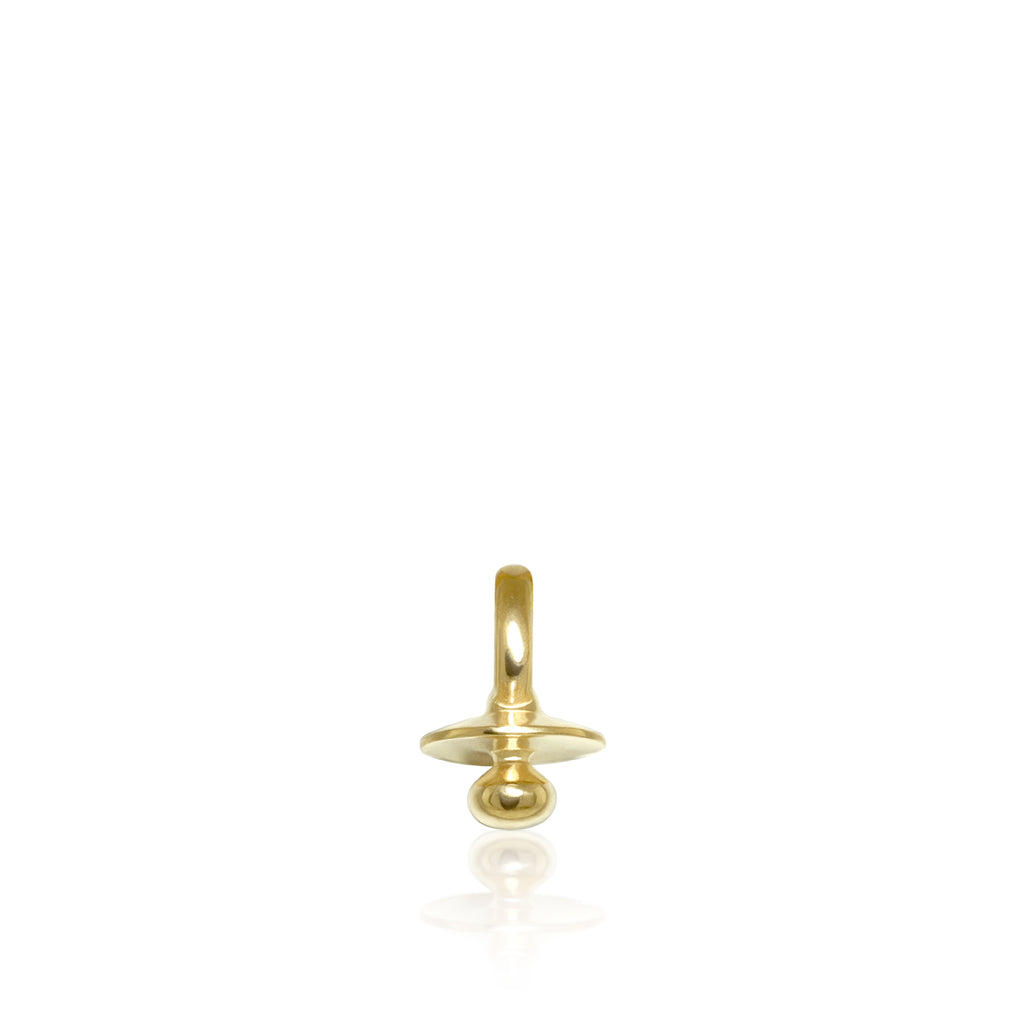 Mini Additions™ Pacifier
