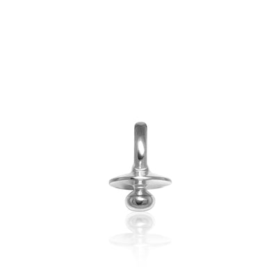 Mini Additions™ Pacifier