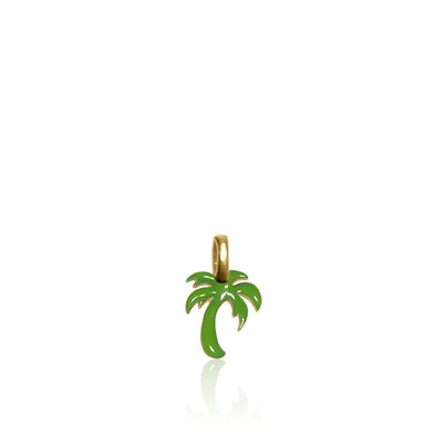 Mini Additions™ Palm Tree