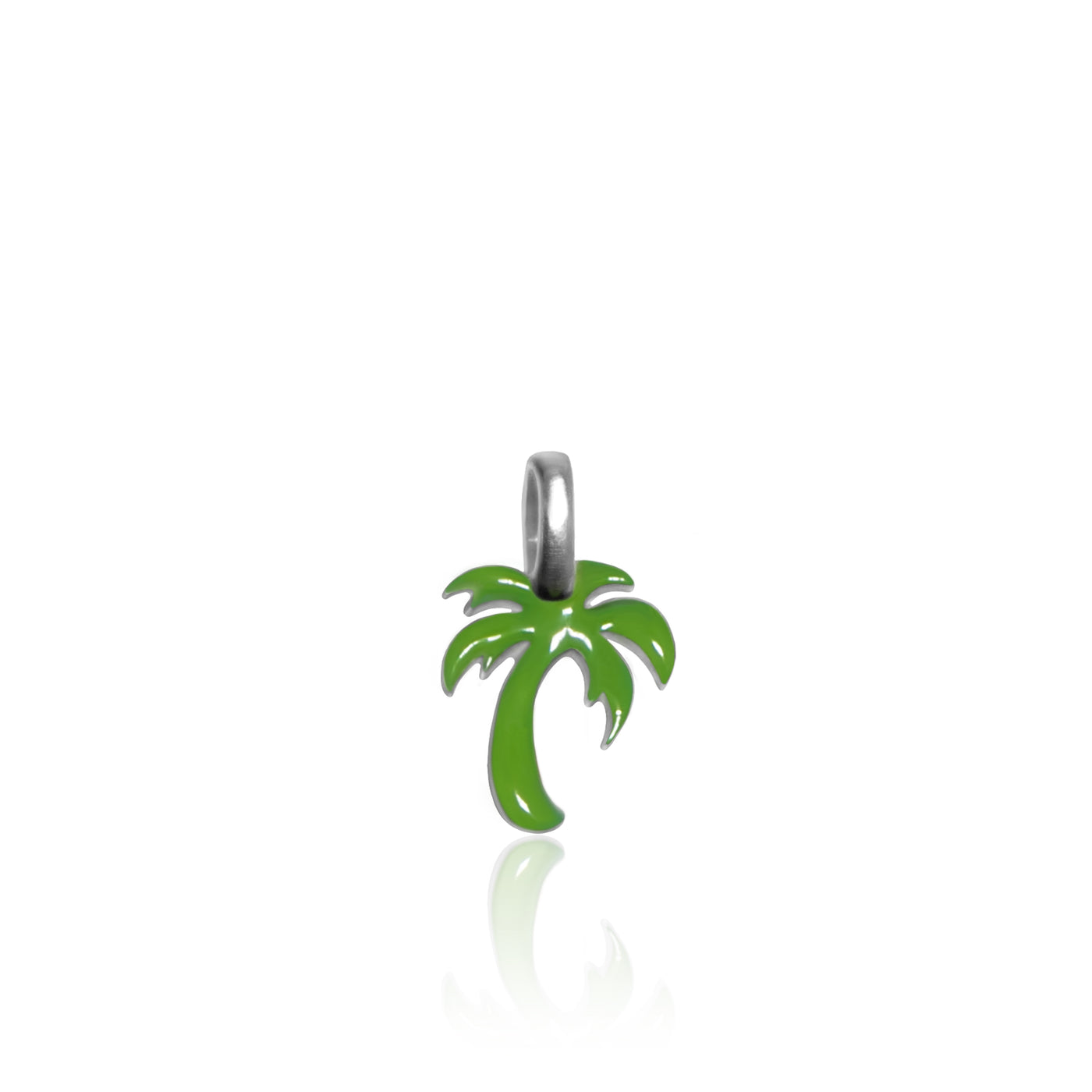 Mini Additions™ Palm Tree