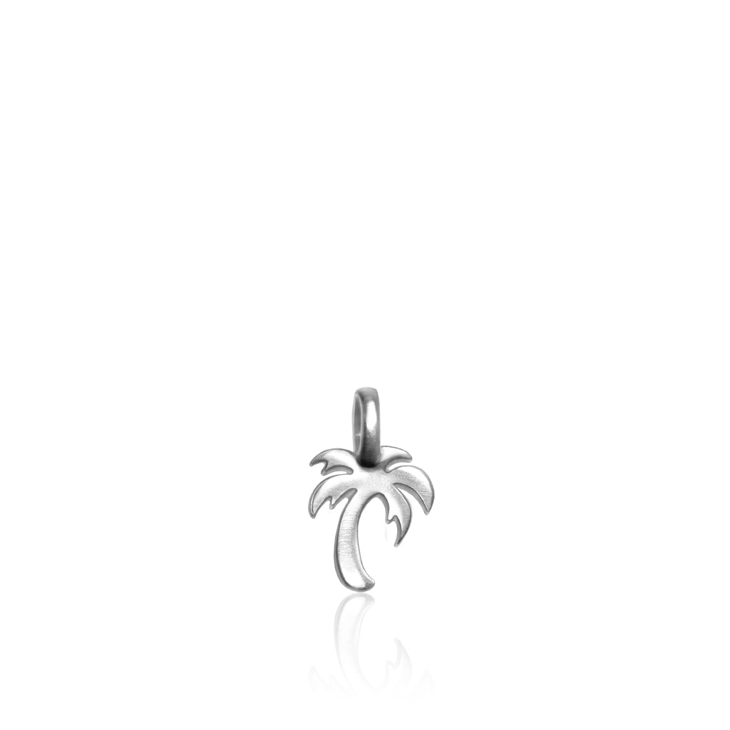 Mini Additions™ Palm Tree Charm