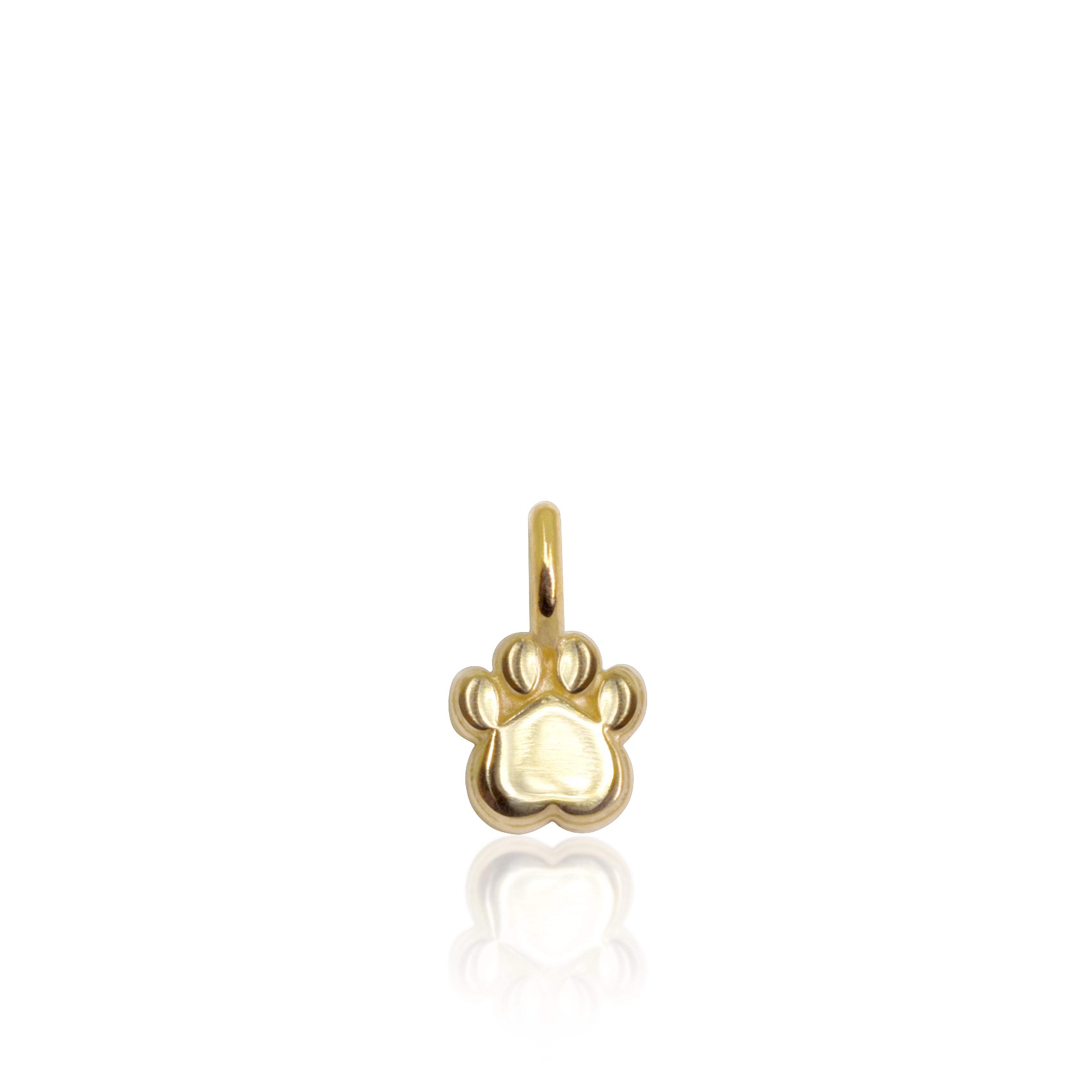 Alex Woo Charms – Alex Woo Jewelry