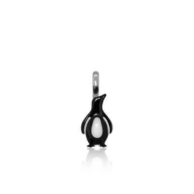 Mini Additions™ Penguin Charm