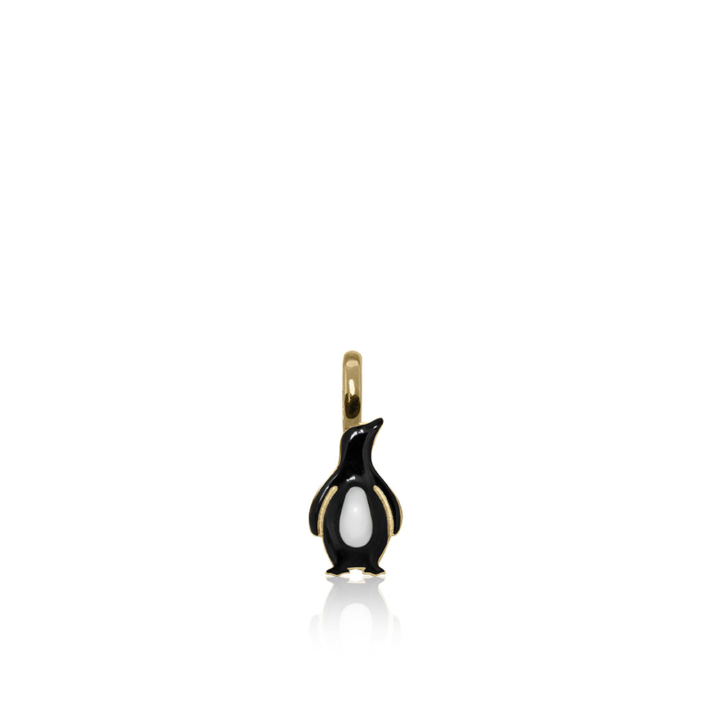 Mini Additions™ Penguin