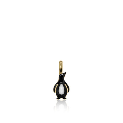Mini Additions™ Penguin