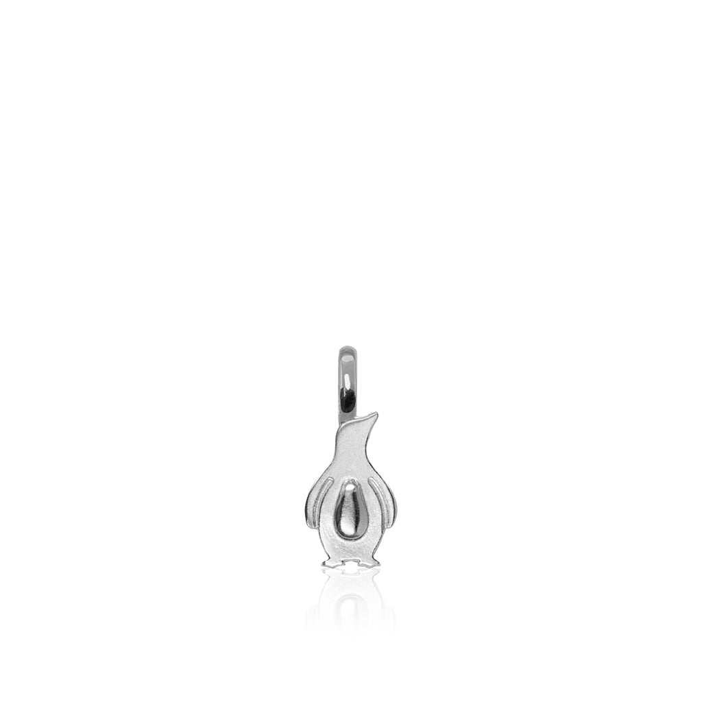 Mini Additions™ Penguin