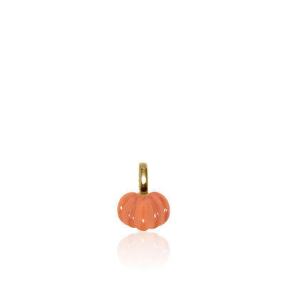 Mini Additions™ Pumpkin