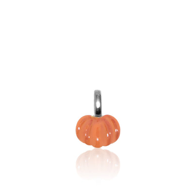 Mini Additions™ Pumpkin