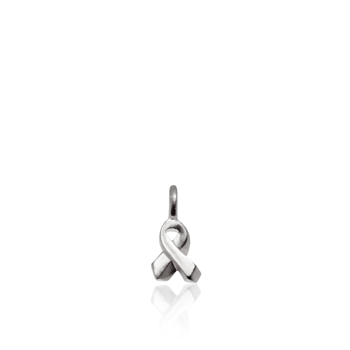 Mini Additions™ Breast Cancer Ribbon