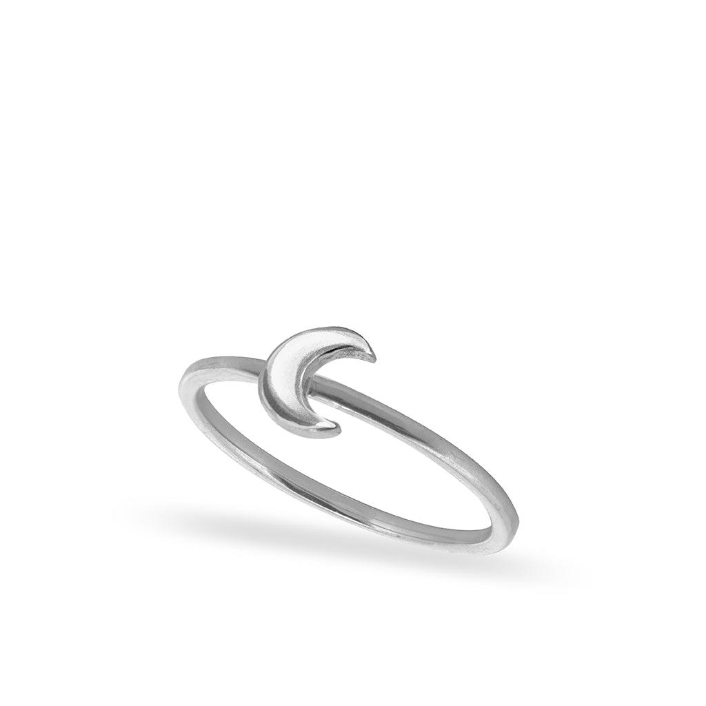 Alex Woo Rings – Alex Woo Jewelry