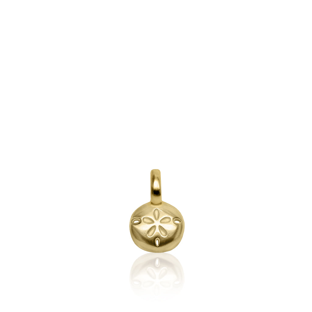 Mini Additions™ Sand Dollar