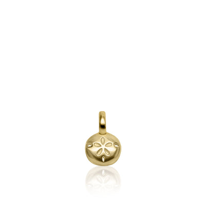 Mini Additions™ Sand Dollar