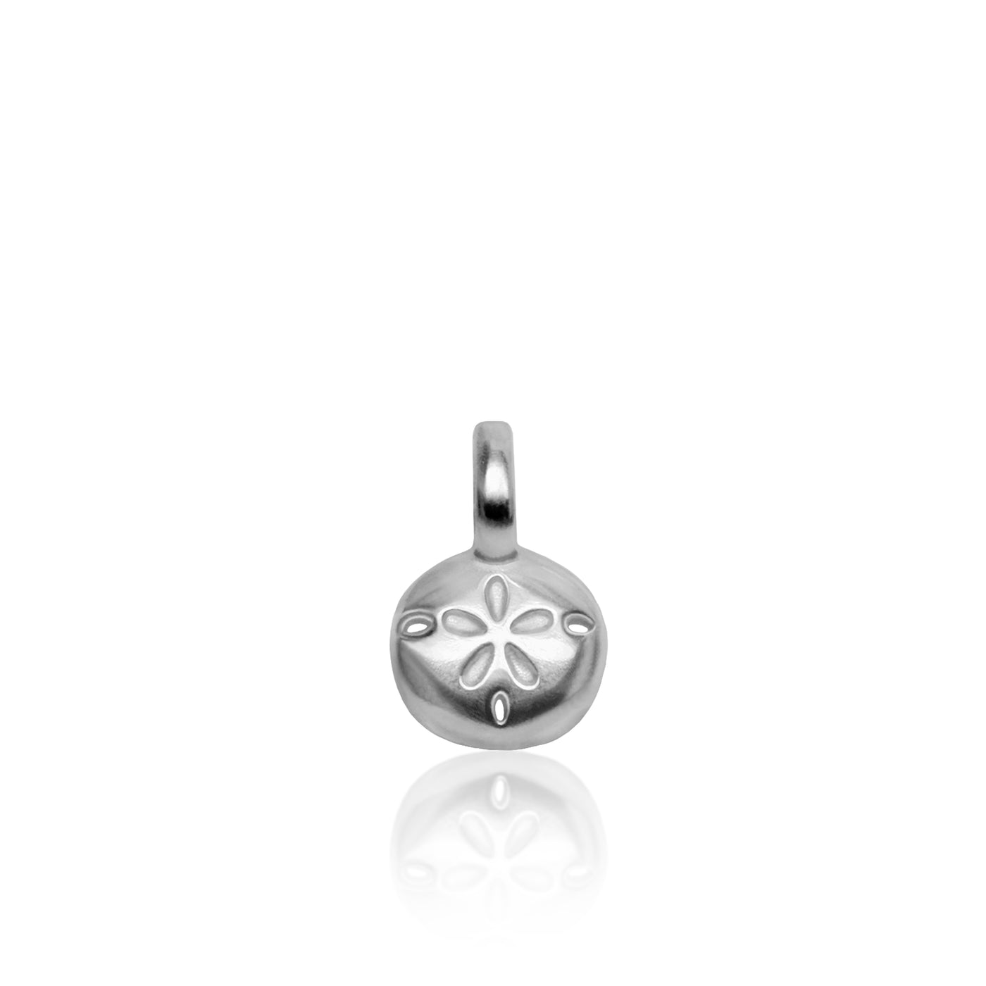 Mini Additions™ Sand Dollar Charm