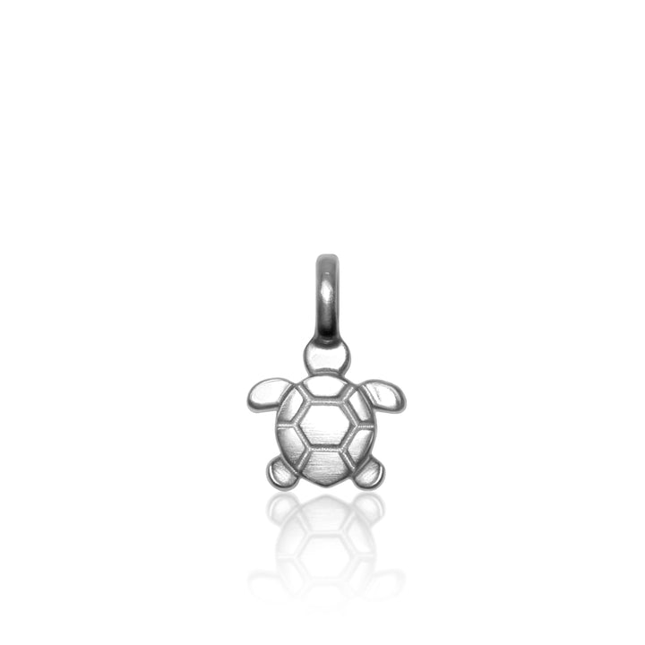 Mini Additions™ Sea Turtle Charm