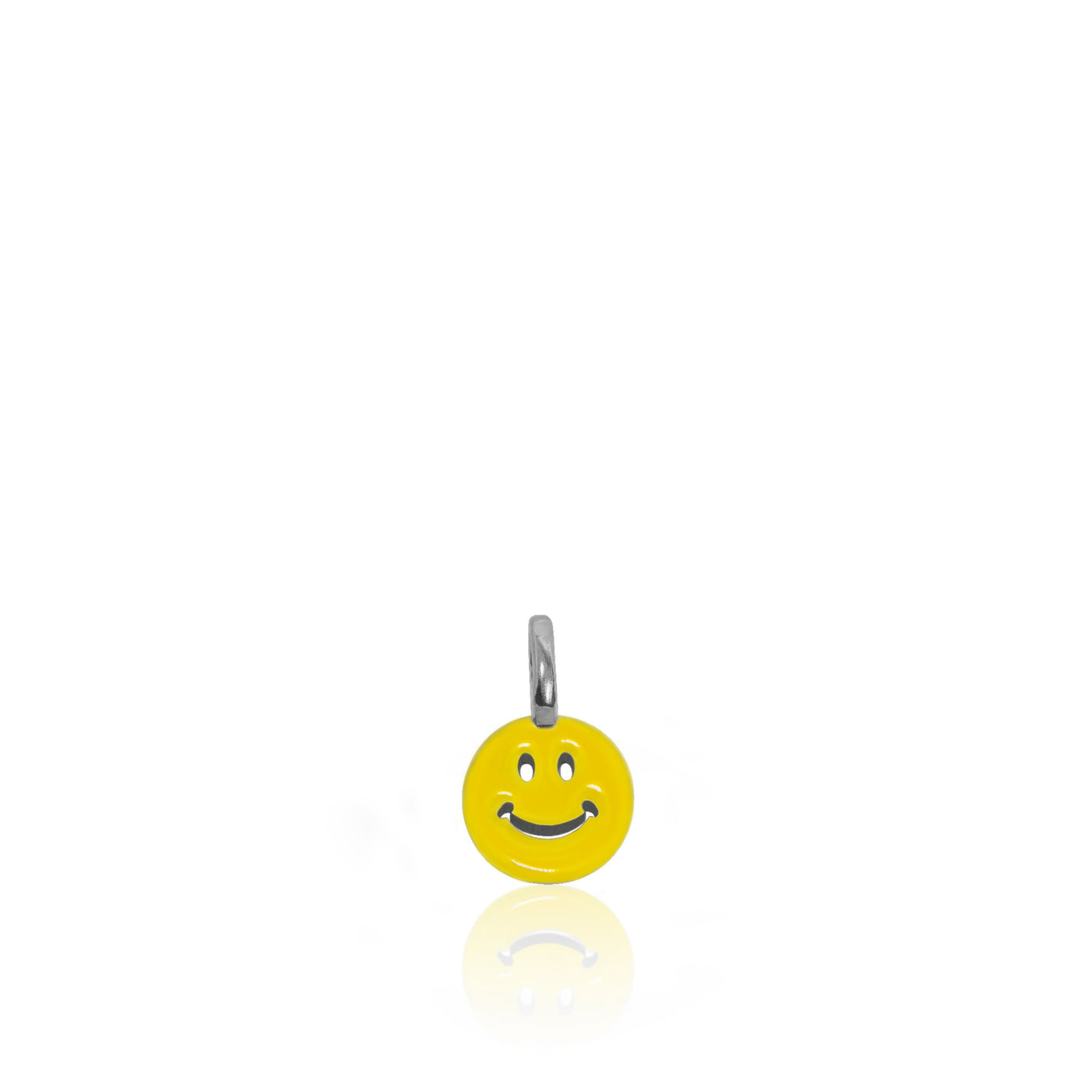 Mini Additions™ Smiley Face
