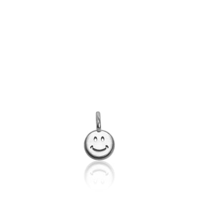 Mini Additions™ Smiley Face