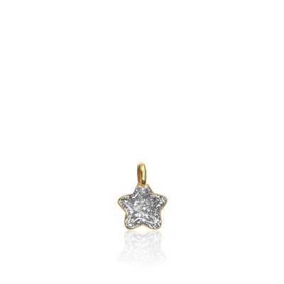 Mini Additions™ Star