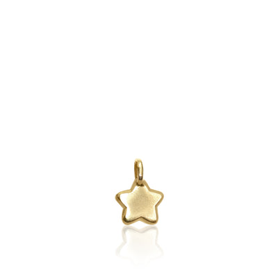 Mini Additions™ Star