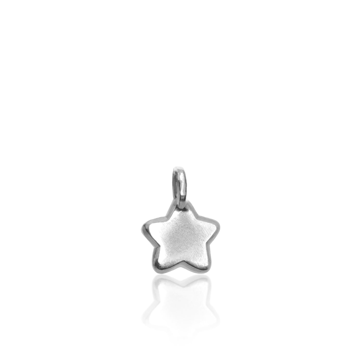 Mini Additions™ Star Charm