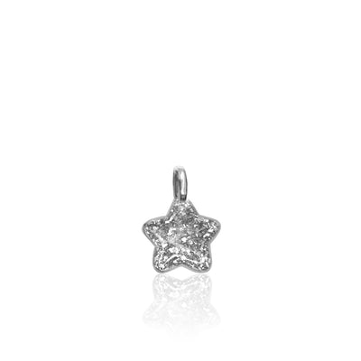Mini Additions™ Star