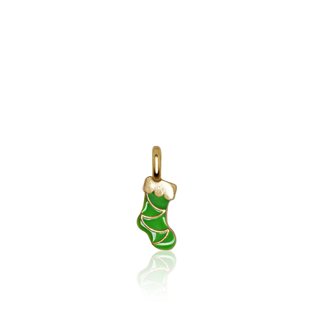 Mini Additions™ Stocking