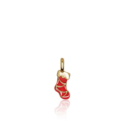 Mini Additions™ Stocking