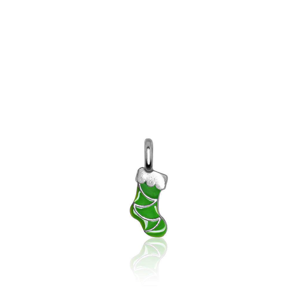 Mini Additions™ Stocking