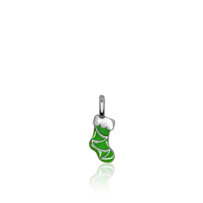 Mini Additions™ Stocking