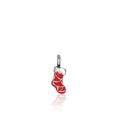 Mini Additions™ Stocking