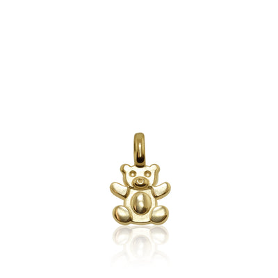 Mini Additions™ Teddy