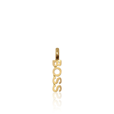 Lexeme Boss