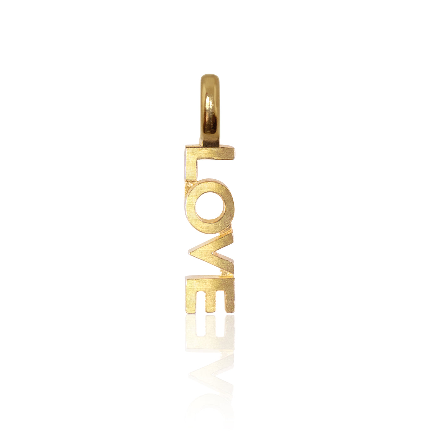 Lexeme Love