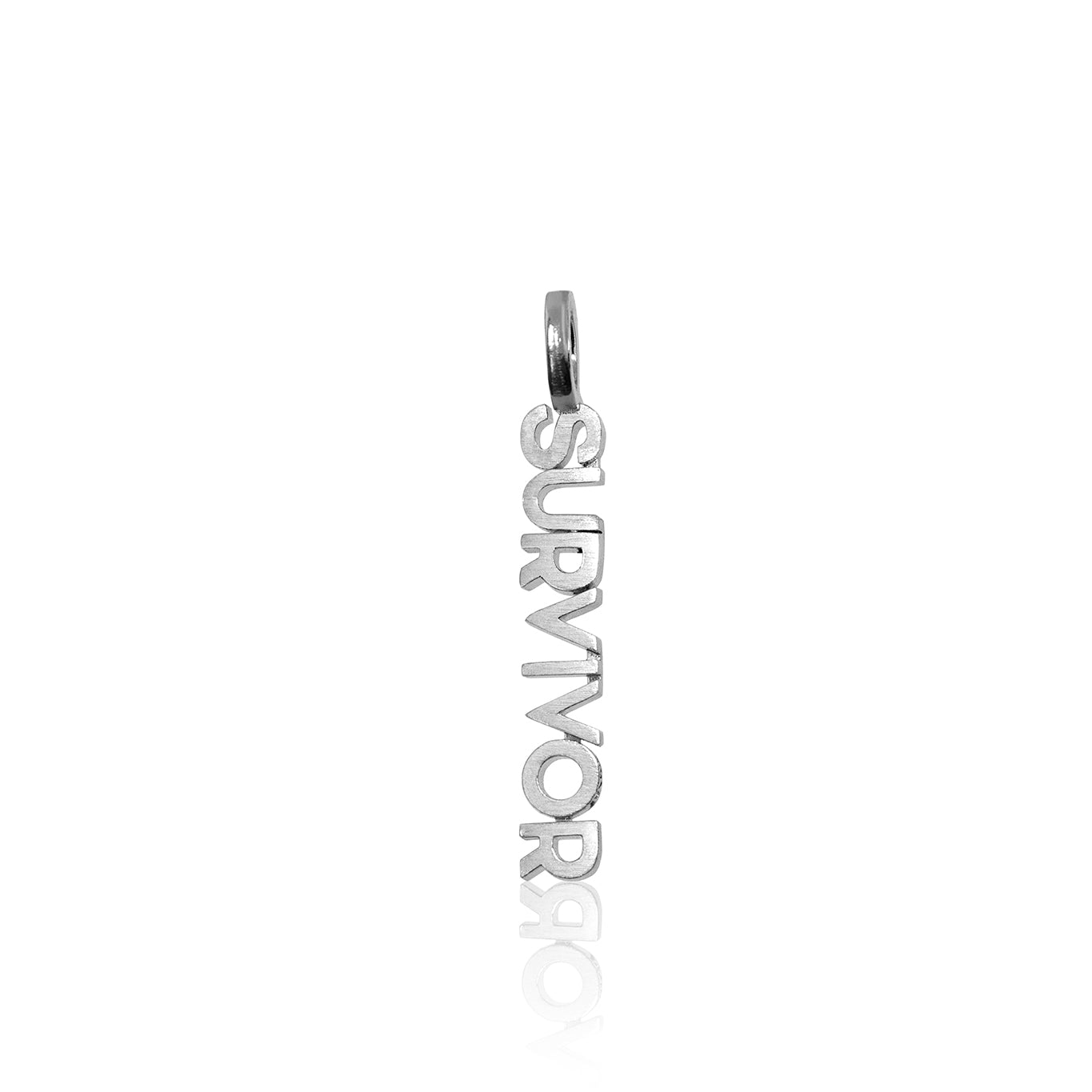 Lexeme Survivor