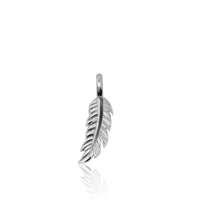 Mini X Feather