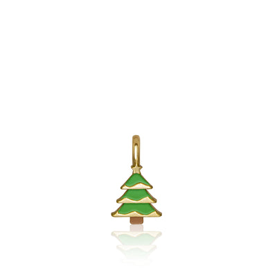 Mini Additions™ Christmas Tree