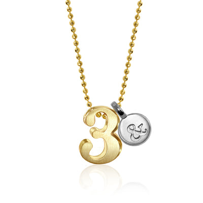 Mini Additions™ Letters (A-Z)