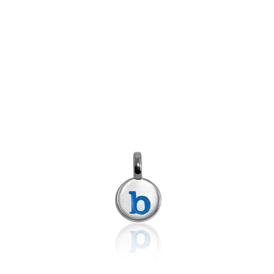 Mini Additions™ Letter B