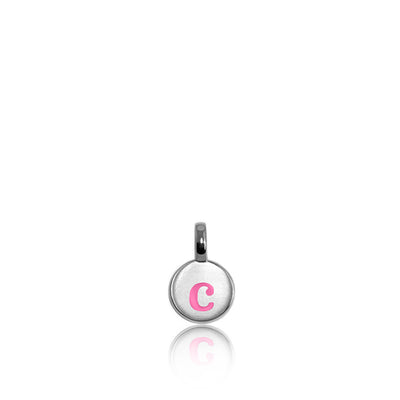 Mini Additions™ Letter C