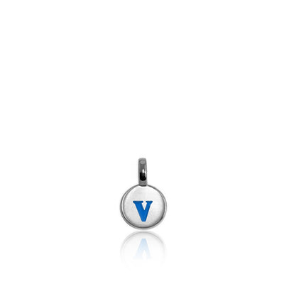 Mini Additions™ Letter V