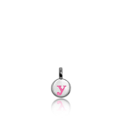 Mini Additions™ Letter Y