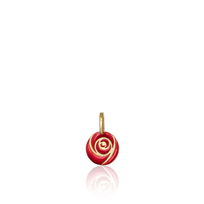 Alex Woo x The Phantom of the Opera Mini Additions™ Rose